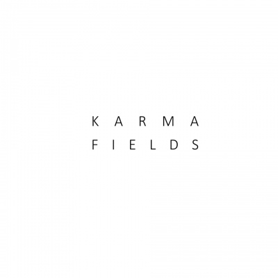 Karma Fields资料,Karma Fields最新歌曲,Karma FieldsMV视频,Karma Fields音乐专辑,Karma Fields好听的歌