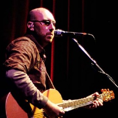 Corey Smith资料,Corey Smith最新歌曲,Corey SmithMV视频,Corey Smith音乐专辑,Corey Smith好听的歌