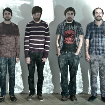 T.W.D.Y.资料,T.W.D.Y.最新歌曲,T.W.D.Y.MV视频,T.W.D.Y.音乐专辑,T.W.D.Y.好听的歌