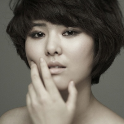 유림