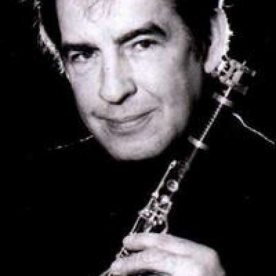Rolf Kuhn资料,Rolf Kuhn最新歌曲,Rolf KuhnMV视频,Rolf Kuhn音乐专辑,Rolf Kuhn好听的歌