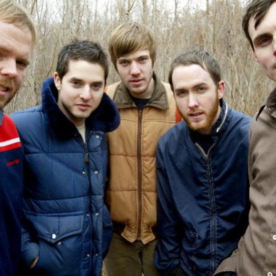 Midlake