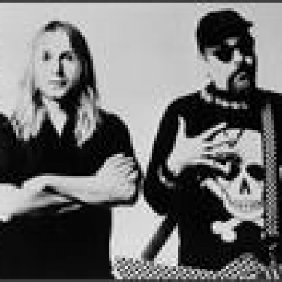 Robin Zander资料,Robin Zander最新歌曲,Robin ZanderMV视频,Robin Zander音乐专辑,Robin Zander好听的歌