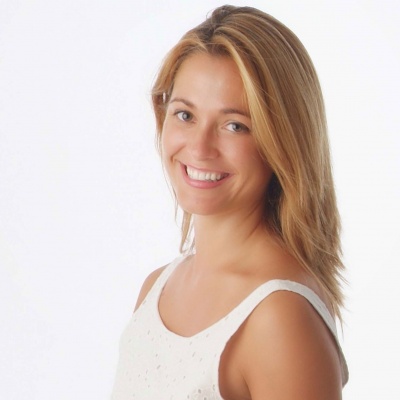 Laura Ruiz Ferreres资料,Laura Ruiz Ferreres最新歌曲,Laura Ruiz FerreresMV视频,Laura Ruiz Ferreres音乐专辑,Laura Ruiz Ferreres好听的歌