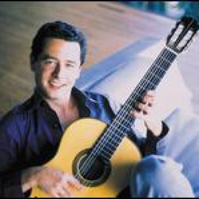 Marc Antoine、Dave Koz