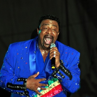 dennis edwards