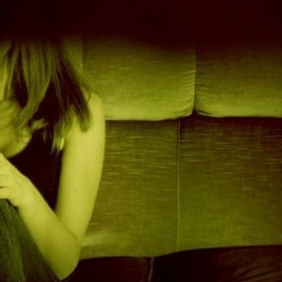 Ivana Parnasso资料,Ivana Parnasso最新歌曲,Ivana ParnassoMV视频,Ivana Parnasso音乐专辑,Ivana Parnasso好听的歌