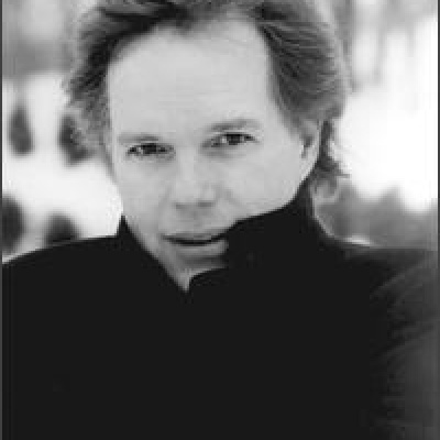 leo kottke