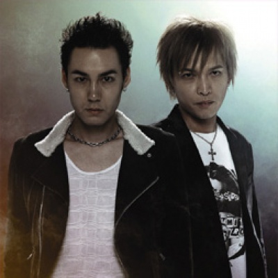 FAKE?资料,FAKE?最新歌曲,FAKE?MV视频,FAKE?音乐专辑,FAKE?好听的歌