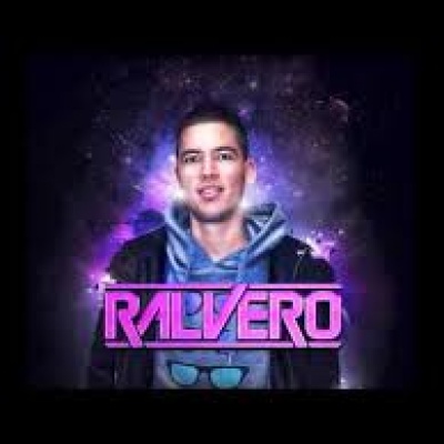 Ralvero