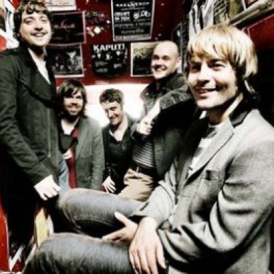 Attic Lights资料,Attic Lights最新歌曲,Attic LightsMV视频,Attic Lights音乐专辑,Attic Lights好听的歌