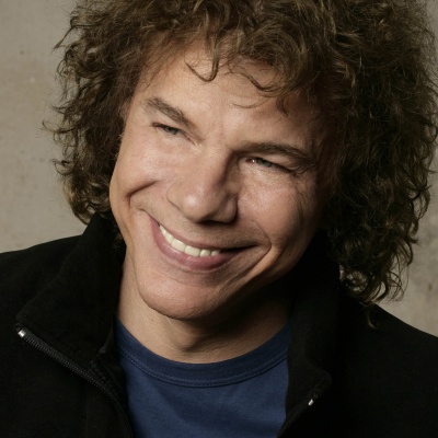 Riccardo Cocciante资料,Riccardo Cocciante最新歌曲,Riccardo CoccianteMV视频,Riccardo Cocciante音乐专辑,Riccardo Cocciante好听的歌