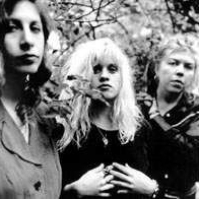 babes in toyland资料,babes in toyland最新歌曲,babes in toylandMV视频,babes in toyland音乐专辑,babes in toyland好听的歌