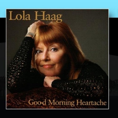 Lola Haag