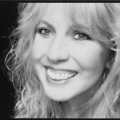 Judie Tzuke