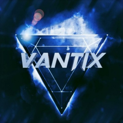 Vantix资料,Vantix最新歌曲,VantixMV视频,Vantix音乐专辑,Vantix好听的歌