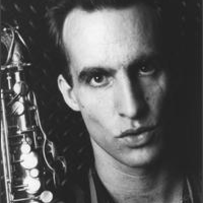 john lurie