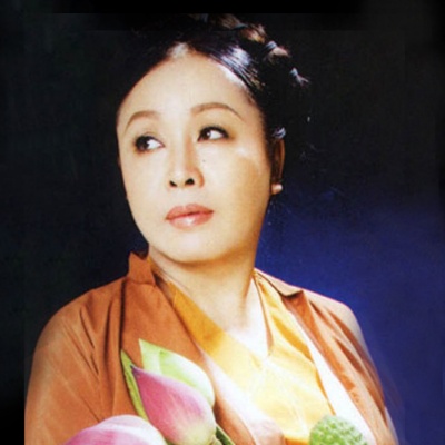 Thu Hiền