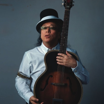 白井良明资料,白井良明最新歌曲,白井良明MV视频,白井良明音乐专辑,白井良明好听的歌