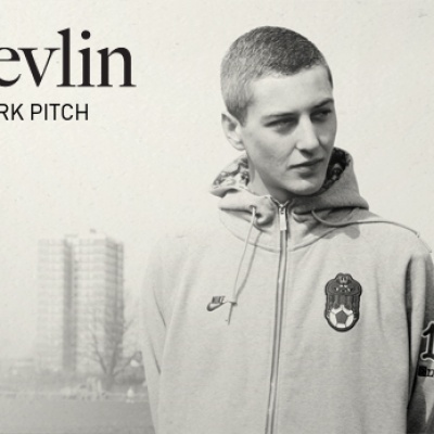 Devlin资料,Devlin最新歌曲,DevlinMV视频,Devlin音乐专辑,Devlin好听的歌