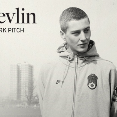 Devlin