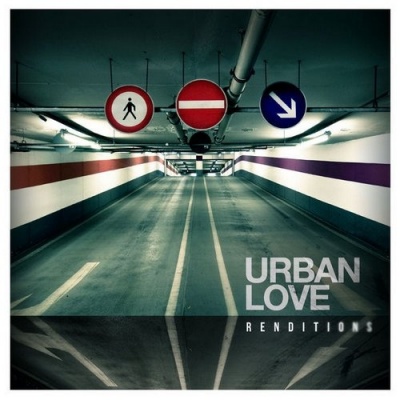 Urban Love