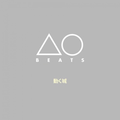 AObeats