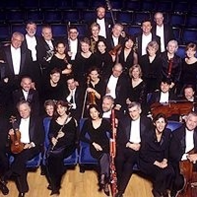 st. paul chamber orchestra