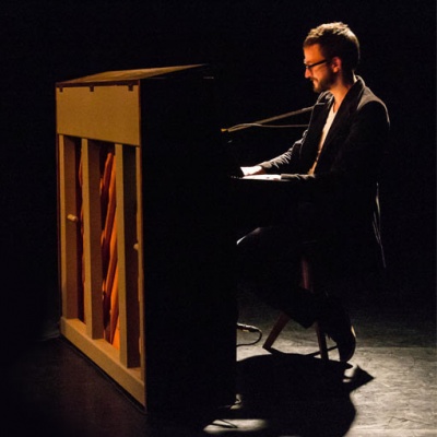 Jules Rude资料,Jules Rude最新歌曲,Jules RudeMV视频,Jules Rude音乐专辑,Jules Rude好听的歌