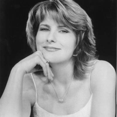 Nancy LaMott