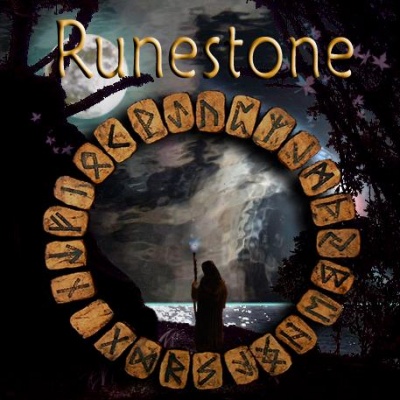 Runestone