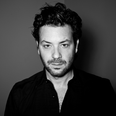 Adam Cohen