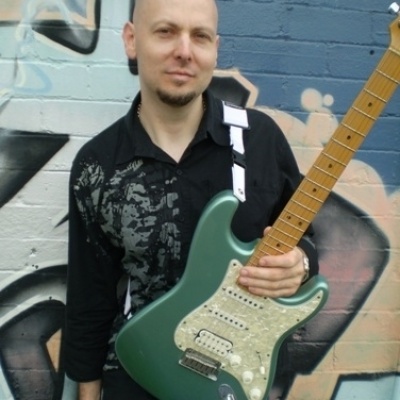 Chris Brooks资料,Chris Brooks最新歌曲,Chris BrooksMV视频,Chris Brooks音乐专辑,Chris Brooks好听的歌