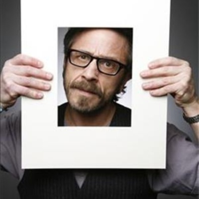 Marc Maron