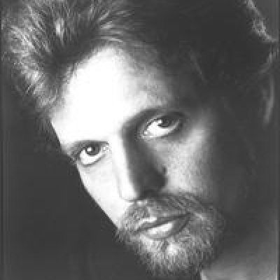 Don Felder