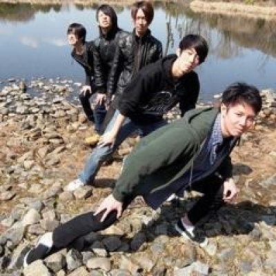 Sailing Before The Wind资料,Sailing Before The Wind最新歌曲,Sailing Before The WindMV视频,Sailing Before The Wind音乐专辑,Sailing Before The Wind好听的歌