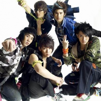 K-Otic