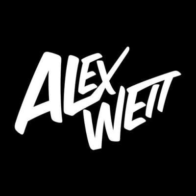 Alex Weit