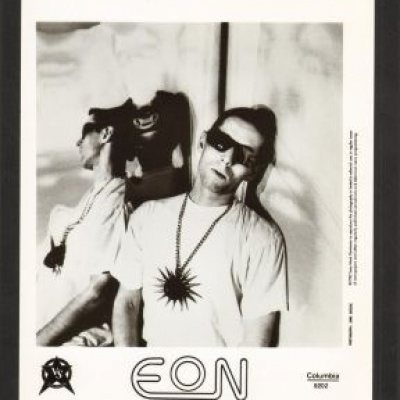 Eon