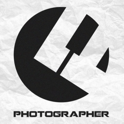 Photographer