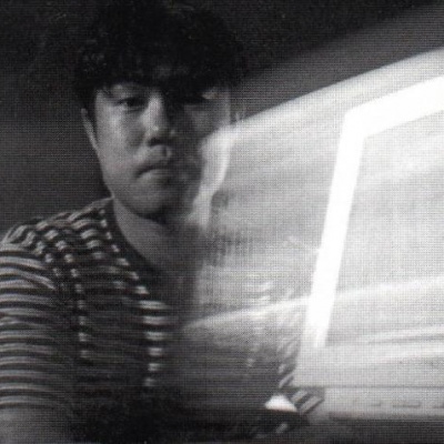 Tetsu Inoue资料,Tetsu Inoue最新歌曲,Tetsu InoueMV视频,Tetsu Inoue音乐专辑,Tetsu Inoue好听的歌