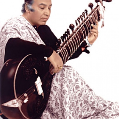 Imrat Khan资料,Imrat Khan最新歌曲,Imrat KhanMV视频,Imrat Khan音乐专辑,Imrat Khan好听的歌
