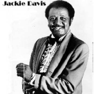 jackie davis资料,jackie davis最新歌曲,jackie davisMV视频,jackie davis音乐专辑,jackie davis好听的歌
