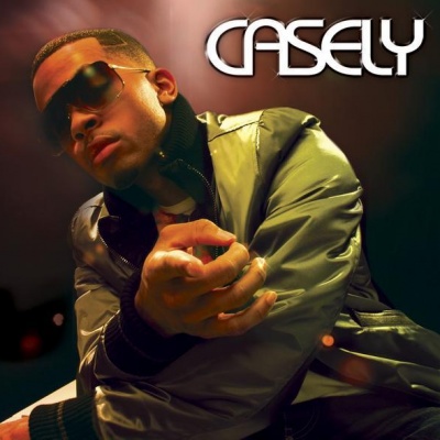 casely