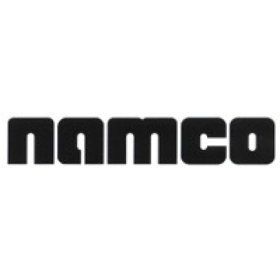 Namco Sound Team