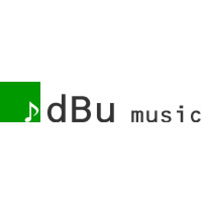 dBu Music资料,dBu Music最新歌曲,dBu MusicMV视频,dBu Music音乐专辑,dBu Music好听的歌