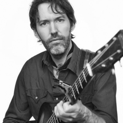 dave rawlings machine资料,dave rawlings machine最新歌曲,dave rawlings machineMV视频,dave rawlings machine音乐专辑,dave rawlings machine好听的歌