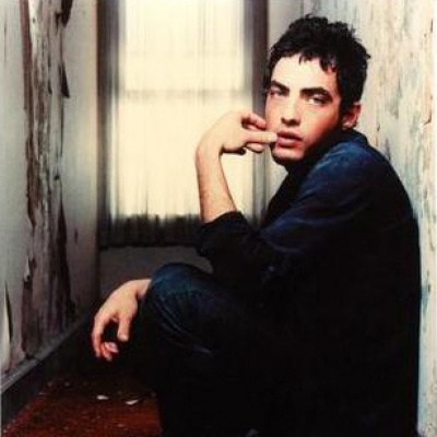 Jakob Dylan