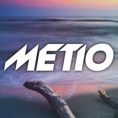 Metio