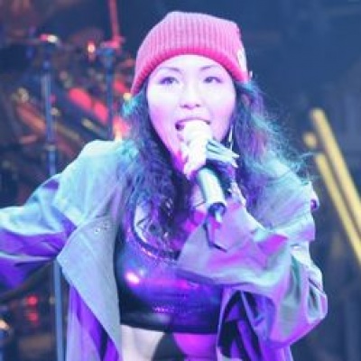 SHIHO资料,SHIHO最新歌曲,SHIHOMV视频,SHIHO音乐专辑,SHIHO好听的歌